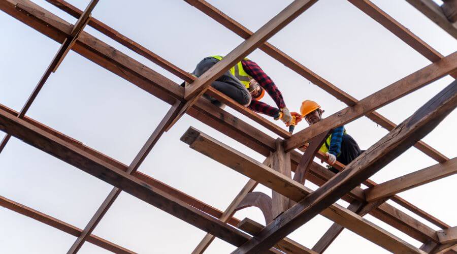 Professional Storm Sewer Service services in Leaf River, IL